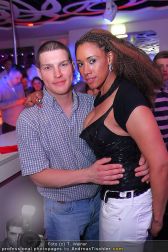 Club Collection - Club Couture - Sa 23.04.2011 - 19