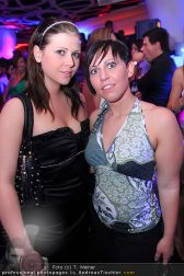 Club Collection - Club Couture - Sa 23.04.2011 - 2