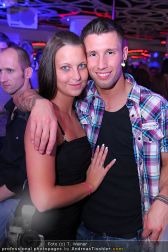 Club Collection - Club Couture - Sa 23.04.2011 - 20