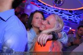 Club Collection - Club Couture - Sa 23.04.2011 - 21