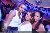 Club Collection - Club Couture - Sa 23.04.2011 - 22