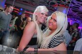 Club Collection - Club Couture - Sa 23.04.2011 - 26