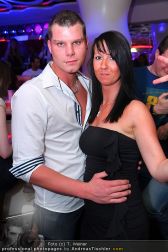 Club Collection - Club Couture - Sa 23.04.2011 - 27