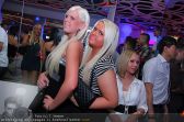 Club Collection - Club Couture - Sa 23.04.2011 - 28