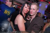 Club Collection - Club Couture - Sa 23.04.2011 - 29