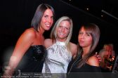 Club Collection - Club Couture - Sa 23.04.2011 - 3