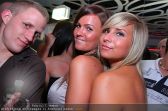 Club Collection - Club Couture - Sa 23.04.2011 - 30