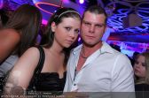 Club Collection - Club Couture - Sa 23.04.2011 - 31