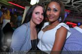 Club Collection - Club Couture - Sa 23.04.2011 - 32