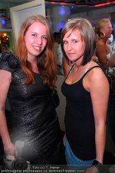 Club Collection - Club Couture - Sa 23.04.2011 - 34