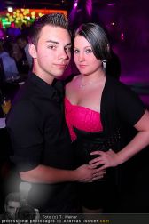 Club Collection - Club Couture - Sa 23.04.2011 - 35