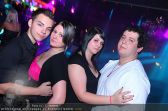 Club Collection - Club Couture - Sa 23.04.2011 - 37