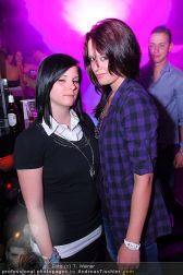 Club Collection - Club Couture - Sa 23.04.2011 - 38
