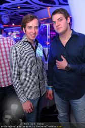 Club Collection - Club Couture - Sa 23.04.2011 - 4