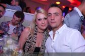 Club Collection - Club Couture - Sa 23.04.2011 - 41