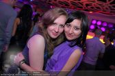 Club Collection - Club Couture - Sa 23.04.2011 - 43