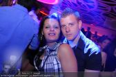 Club Collection - Club Couture - Sa 23.04.2011 - 44