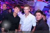 Club Collection - Club Couture - Sa 23.04.2011 - 45