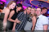 Club Collection - Club Couture - Sa 23.04.2011 - 46