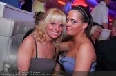 Club Collection - Club Couture - Sa 23.04.2011 - 5