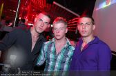Club Collection - Club Couture - Sa 23.04.2011 - 53