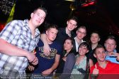 Club Collection - Club Couture - Sa 23.04.2011 - 54