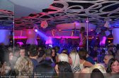 Club Collection - Club Couture - Sa 23.04.2011 - 56