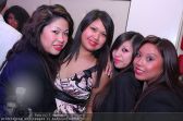 Club Collection - Club Couture - Sa 23.04.2011 - 58