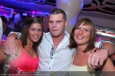 Club Collection - Club Couture - Sa 23.04.2011 - 60