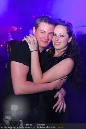 Club Collection - Club Couture - Sa 23.04.2011 - 61