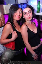 Club Collection - Club Couture - Sa 23.04.2011 - 67