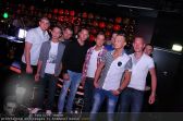 Club Collection - Club Couture - Sa 23.04.2011 - 7