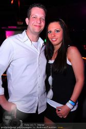 Club Collection - Club Couture - Sa 23.04.2011 - 8