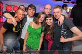 Kandi Couture - Club Couture - Fr 29.04.2011 - 1