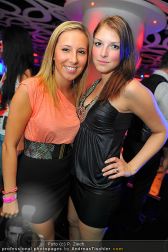 Kandi Couture - Club Couture - Fr 29.04.2011 - 10