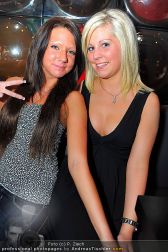 Kandi Couture - Club Couture - Fr 29.04.2011 - 14