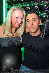 Kandi Couture - Club Couture - Fr 29.04.2011 - 16