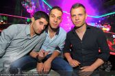 Kandi Couture - Club Couture - Fr 29.04.2011 - 18