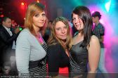 Kandi Couture - Club Couture - Fr 29.04.2011 - 2