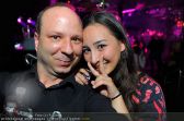 Kandi Couture - Club Couture - Fr 29.04.2011 - 21