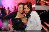 Kandi Couture - Club Couture - Fr 29.04.2011 - 22