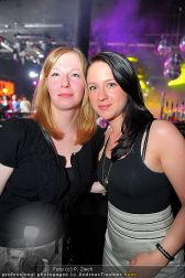 Kandi Couture - Club Couture - Fr 29.04.2011 - 23