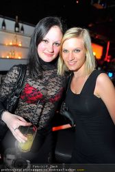 Kandi Couture - Club Couture - Fr 29.04.2011 - 28