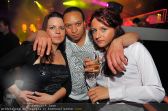 Kandi Couture - Club Couture - Fr 29.04.2011 - 3