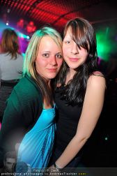 Kandi Couture - Club Couture - Fr 29.04.2011 - 30