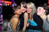 Kandi Couture - Club Couture - Fr 29.04.2011 - 31