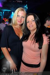Kandi Couture - Club Couture - Fr 29.04.2011 - 32