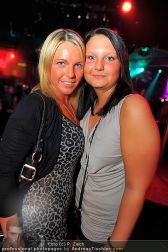 Kandi Couture - Club Couture - Fr 29.04.2011 - 33