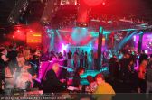Kandi Couture - Club Couture - Fr 29.04.2011 - 34