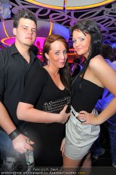 Kandi Couture - Club Couture - Fr 29.04.2011 - 38